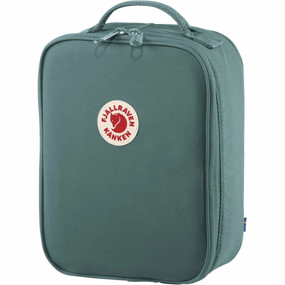Fjallraven Kanken Mini Cooler 4 Fjallraven Kanken Mini Cooler - Image 2
