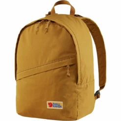 Fjallraven Vardag 16 -Gearheadoutfitters Shop 7323450522803 fw19 c vardag 16 fjaellraeven 21 1