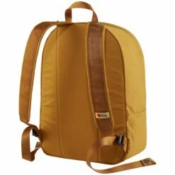 Fjallraven Vardag 16 -Gearheadoutfitters Shop 7323450522803 fw19 d vardag 16 fjaellraeven 21 1
