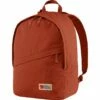 Fjallraven Vardag 16 -Gearheadoutfitters Shop 7323450522810 fw19 c vardag 16 fjaellraeven 21 1