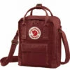 Fjallraven Kanken Sling -Gearheadoutfitters Shop 7323450582548 ss20 c kanken sling fjaellraeven 21