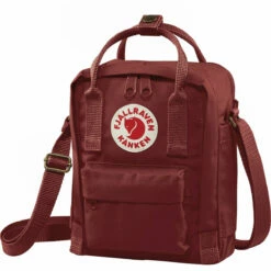 Fjallraven Kanken Sling