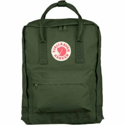 Fjallraven Kanken -Gearheadoutfitters Shop 7392158007820 ss18 srqz kanken 21 1