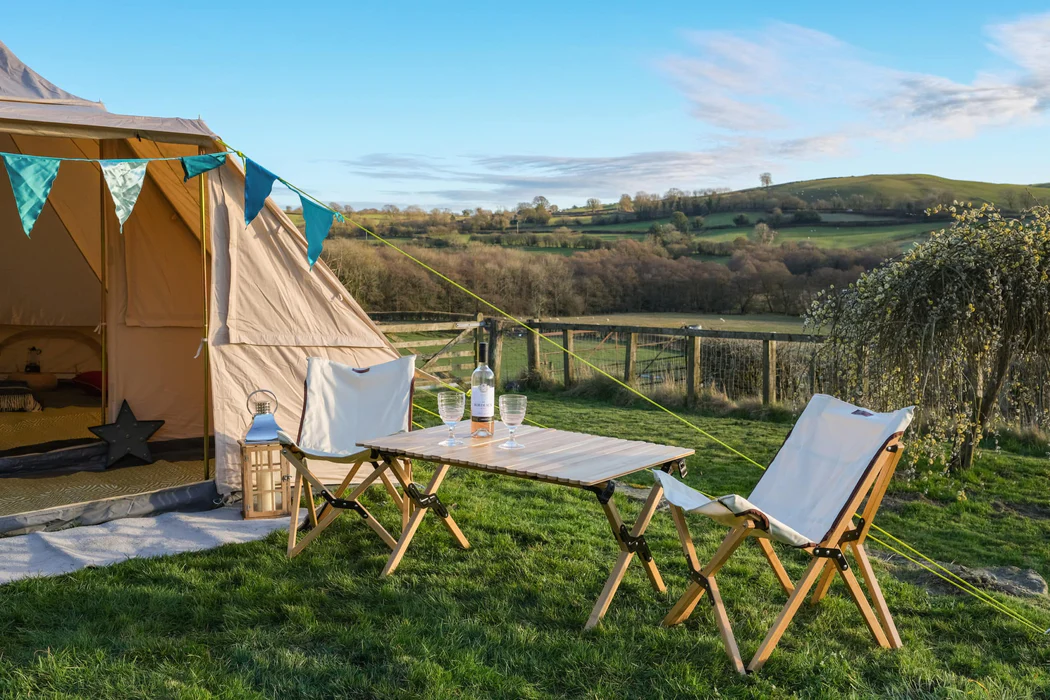 Gearheadoutfitters Shop -Gearheadoutfitters Shop 9