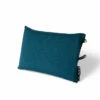 Nemo Fillo Backpacking & Camping Pillow -Gearheadoutfitters Shop 92 484164 1584708 image 1144383 8590bb3a ea37 43e7 8d2d 11ce1337772d