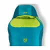 Nemo M Tempo 20 - Reg -Gearheadoutfitters Shop 92 518656 0 image 1144299