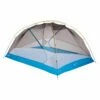 Mountain Hardwear Aspect 3 Tent -Gearheadoutfitters Shop Aspect 3 Tent 1830091 Grey Ice a631570f 7dde 49dc a5f0 32c78b4645d5
