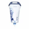 Katadyn BeFree Water Filtration System 3.0L -Gearheadoutfitters Shop BeFree Microfilter 3.0L 8019640 NA