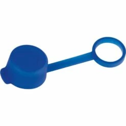 Camelbak Big Bite Valve Cover