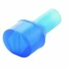 Camelbak Big Bite Valve -Gearheadoutfitters Shop Big Bite Valve NA