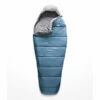 The North Face Wasatch 20/-7 -Gearheadoutfitters Shop CE75 U9D hero b72f5166 4bd2 43e3 9b88 5757c73b85c3