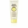Sun Bum Cool Down Hydrating Aloe Vera After Sun Lotion - 3oz -Gearheadoutfitters Shop Cool Down Hydrating Aloe Vera After Sun Lotion 3oz 20 40385 NA