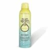 Sun Bum Cool Down Original Spray Aloe Vera - 6oz -Gearheadoutfitters Shop Cool Down Original Spray Aloe Vera NA