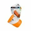 Sea To Summit Delta Mug 1 Sea To Summit Delta Mug -Gearheadoutfitters Shop Delta Mug 304 Pindan Orange