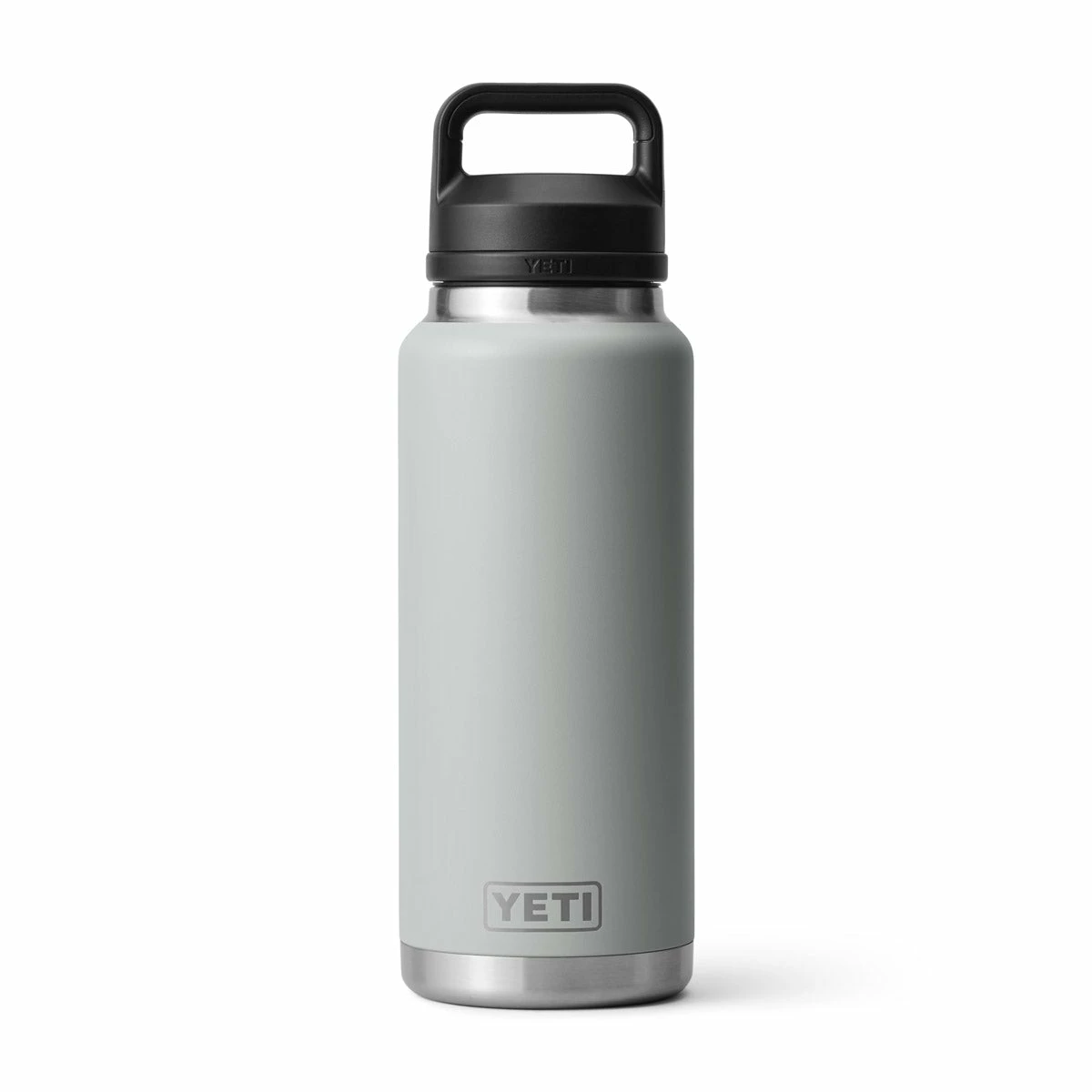 Yeti Rambler 36 Oz Bottle With Chug Cap 12 Yeti Rambler 36 Oz Bottle With Chug Cap - Image 10