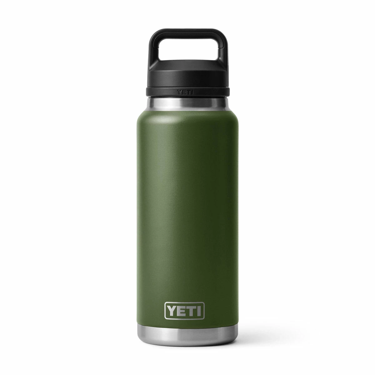 Yeti Rambler 36 Oz Bottle With Chug Cap 15 Yeti Rambler 36 Oz Bottle With Chug Cap - Image 13