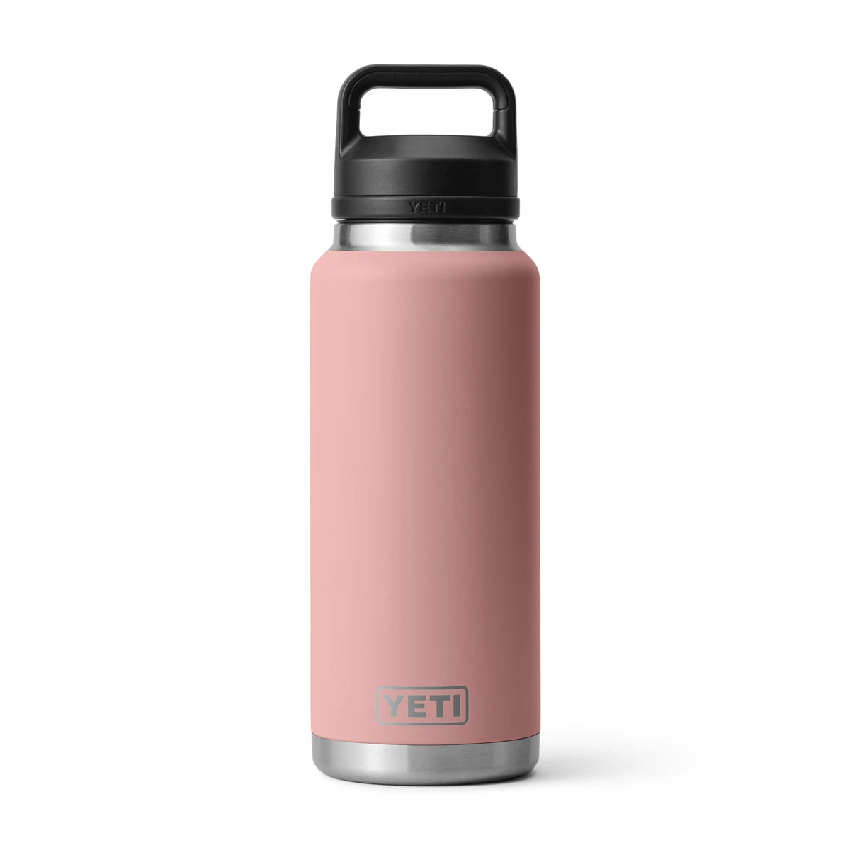 Yeti Rambler 36 Oz Bottle With Chug Cap 17 Yeti Rambler 36 Oz Bottle With Chug Cap - Image 15