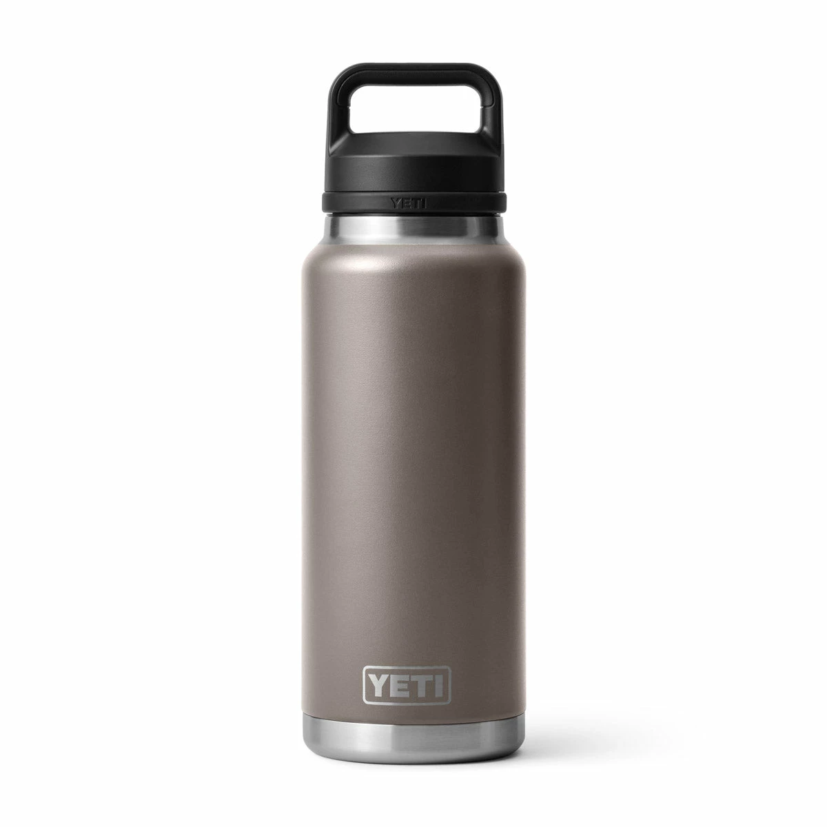 Yeti Rambler 36 Oz Bottle With Chug Cap 18 Yeti Rambler 36 Oz Bottle With Chug Cap - Image 16