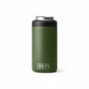 Yeti Rambler 16 Oz Colster Tall Can Insulator 2 Yeti Rambler 16 Oz Colster Tall Can Insulator -Gearheadoutfitters Shop Drinkware ColsterTall 16oz HighlandsOlive Studio PrimaryB 09e1d9e9 45ab 4ef0 9bd2 ae0607a92529