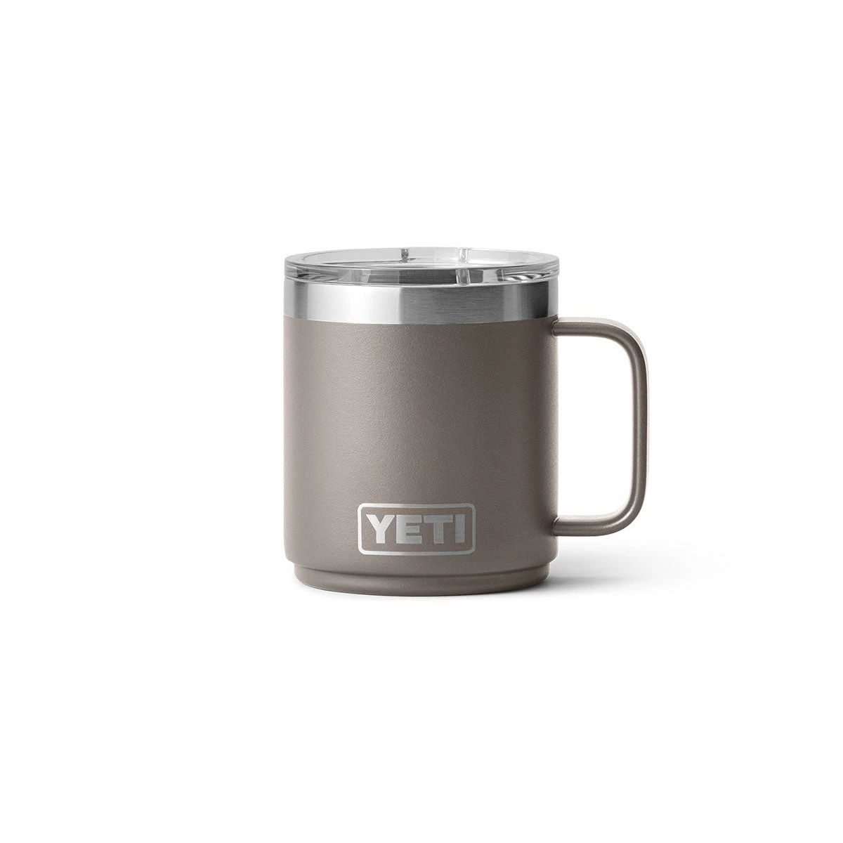 Yeti Rambler 10 Oz Stackable Mug 10 Yeti Rambler 10 Oz Stackable Mug - Image 8