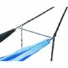 Fuse Tandem Hammock System -Gearheadoutfitters Shop ENO Fuse Tandem Hammock System Slate 1