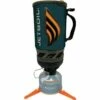 Jetboil Flash Cooking System 2 Jetboil Flash Cooking System -Gearheadoutfitters Shop Flash Cooking System FL Matrix