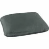 Sea To Summit FoamCore Pillow - Reg -Gearheadoutfitters Shop Foamcore Pillow 528 Grey