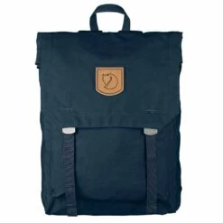 Fjallraven Foldsack No.1 Pack