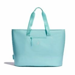 Hydro Flask 35L Insulated Tote