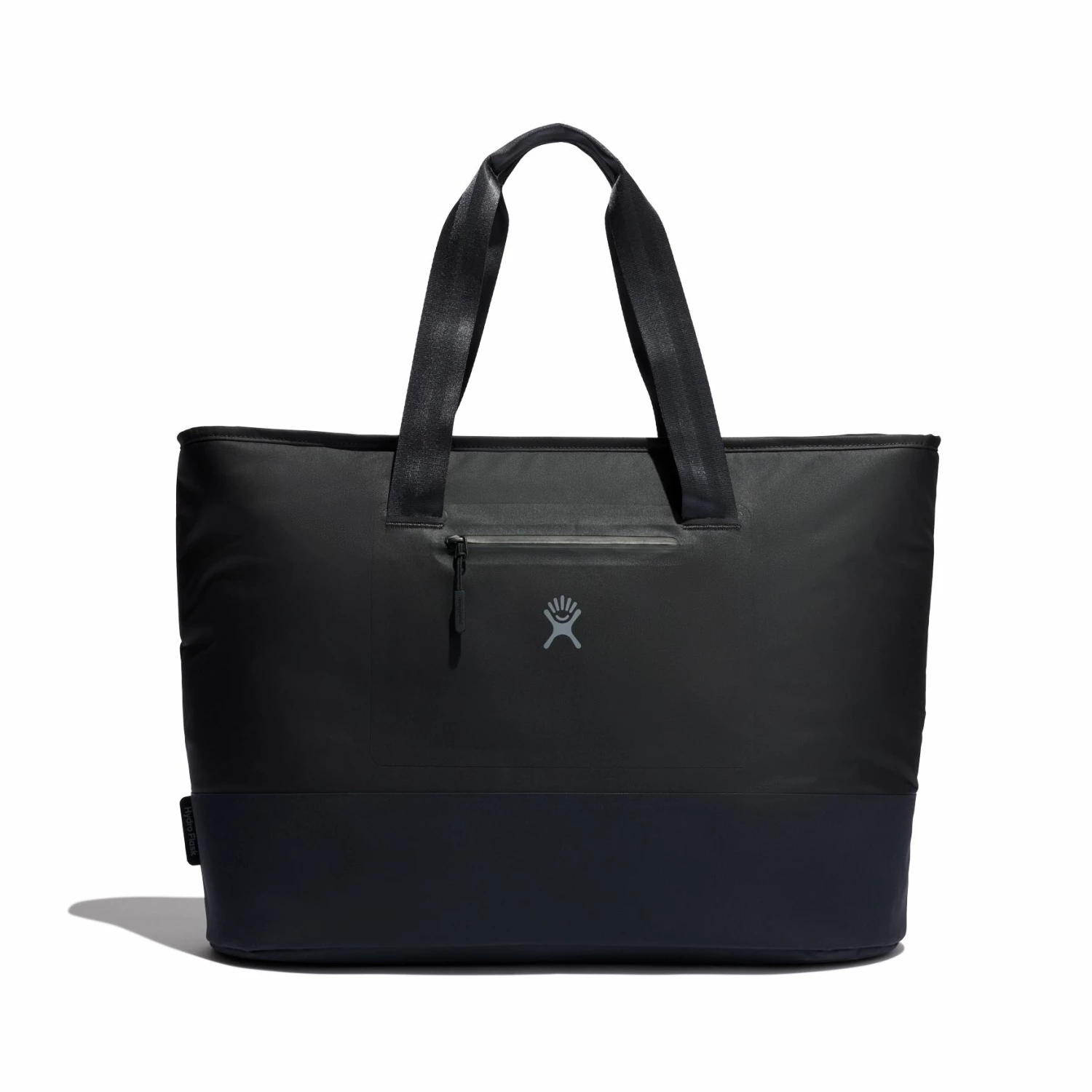 Hydro Flask 35L Insulated Tote 4 Hydro Flask 35L Insulated Tote - Image 2