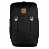 Fjallraven Greenland Top Backpack 2 Fjallraven Greenland Top Backpack -Gearheadoutfitters Shop Greenland Top F23150 Black