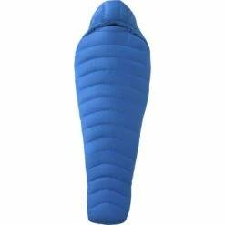 Marmot Helium 15 Sleeping Bag - Long