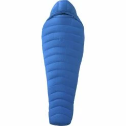 Marmot Helium 15 Sleeping Bag - Reg