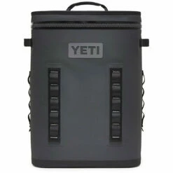 Yeti Hopper BackFlip 24 -Gearheadoutfitters Shop Hopper Backflip 24 YBFLP Charcoal