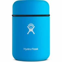 Hydro Flask 12 Oz Food Flask -Gearheadoutfitters Shop Hydro Flask 12 oz Food Flask Pacific 7bdfdc46 ff4d 4766 a43a 911963d965e1 1