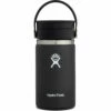 Hydro Flask 12 Oz Coffee With Flex Sip Lid 2 Hydro Flask 12 Oz Coffee With Flex Sip Lid -Gearheadoutfitters Shop Hydro Flask 12 oz Wide Mouth Flex Sip Black c4c9a35b 34b3 475c a98a 8fef8bdca2af