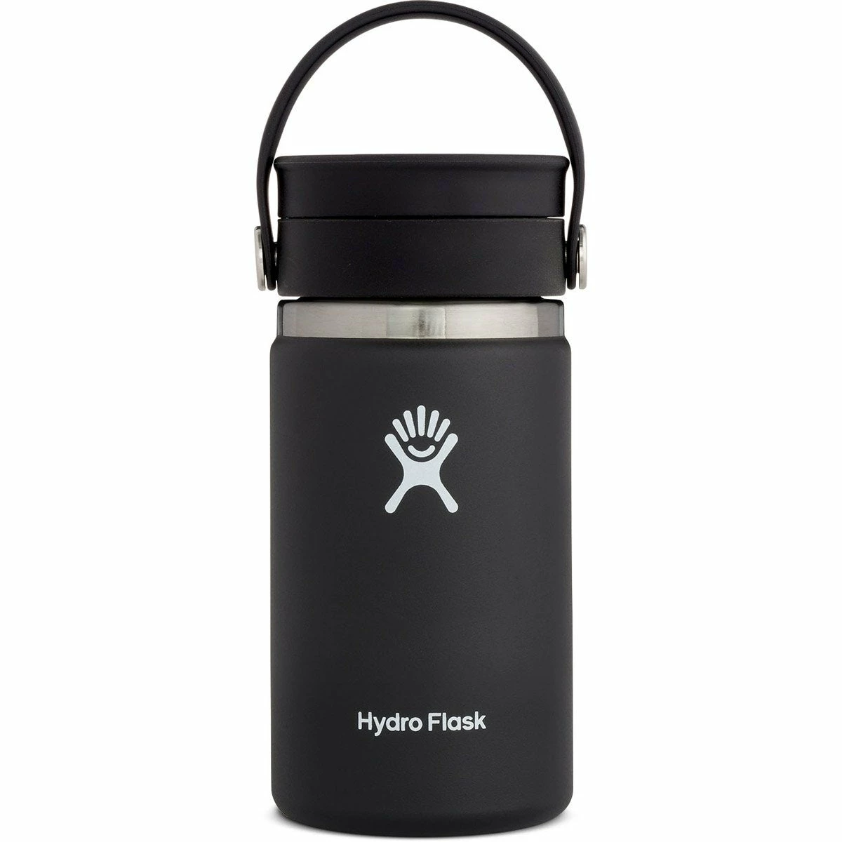Hydro Flask 12 Oz Coffee With Flex Sip Lid 3 Hydro Flask 12 Oz Coffee With Flex Sip Lid
