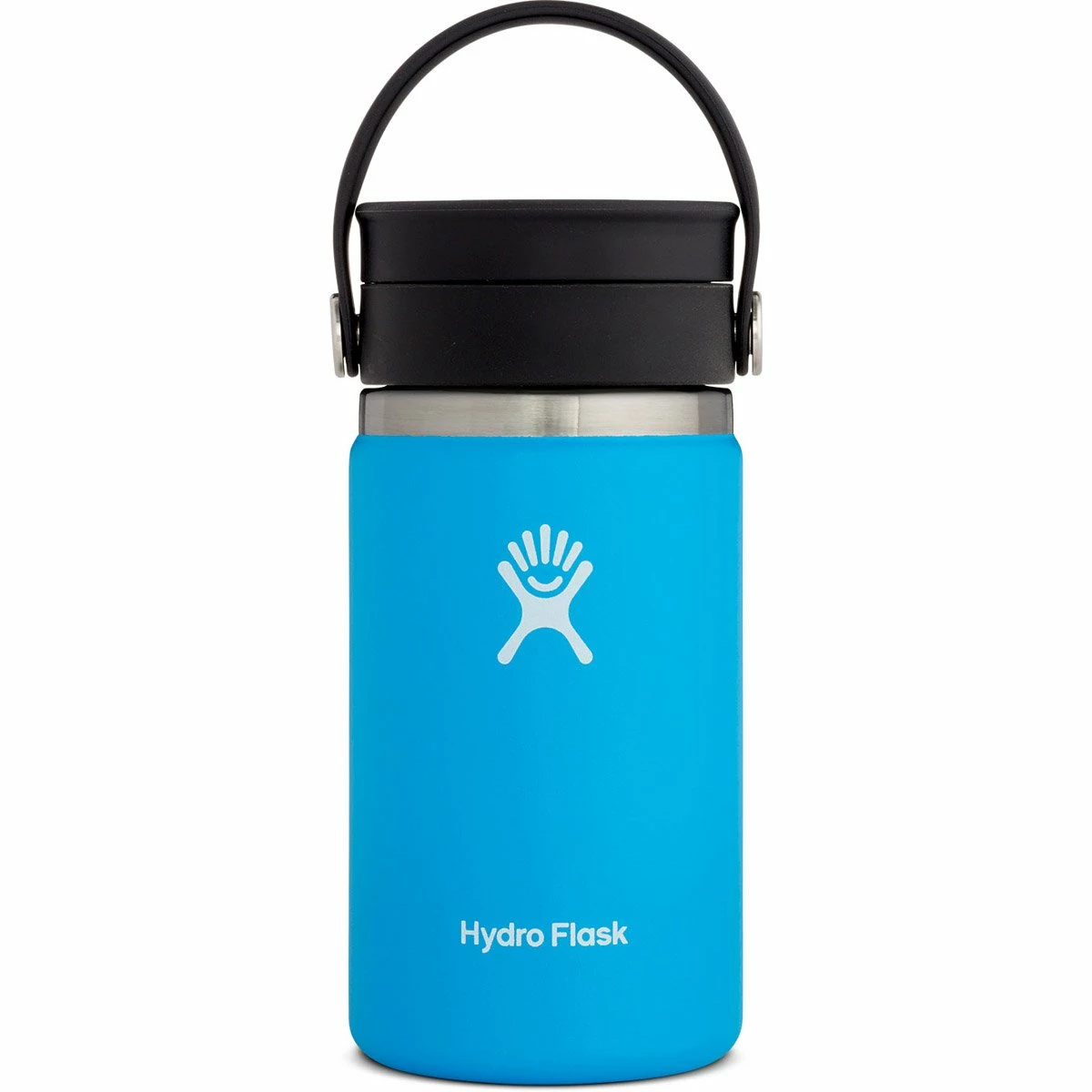 Hydro Flask 12 Oz Coffee With Flex Sip Lid 4 Hydro Flask 12 Oz Coffee With Flex Sip Lid - Image 2