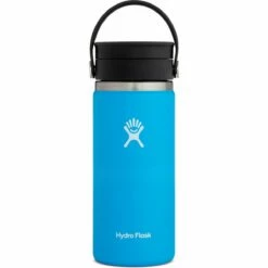 Hydro Flask 16 Oz Coffee With Flex Sip Lid -Gearheadoutfitters Shop Hydro Flask 16 oz Wide Mouth Flex Sip Pacific 1084f31b 5e22 4589 9d7a af10109cc052 1