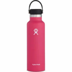 Hydro Flask 21 Oz Standard Mouth Water Bottle 30 Hydro Flask 21 Oz Standard Mouth Water Bottle -Gearheadoutfitters Shop Hydro Flask 21 oz Standard Mouth Watermelon 3f79c106 b154 4d39 b400 bc9672340056 1
