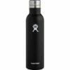 Hydro Flask 25 Oz Wine Bottle 1 Hydro Flask 25 Oz Wine Bottle -Gearheadoutfitters Shop Hydro Flask 25 oz Wine Bottle Black ab78120c f68c 437a bbb5 f4b3776f7f60 1