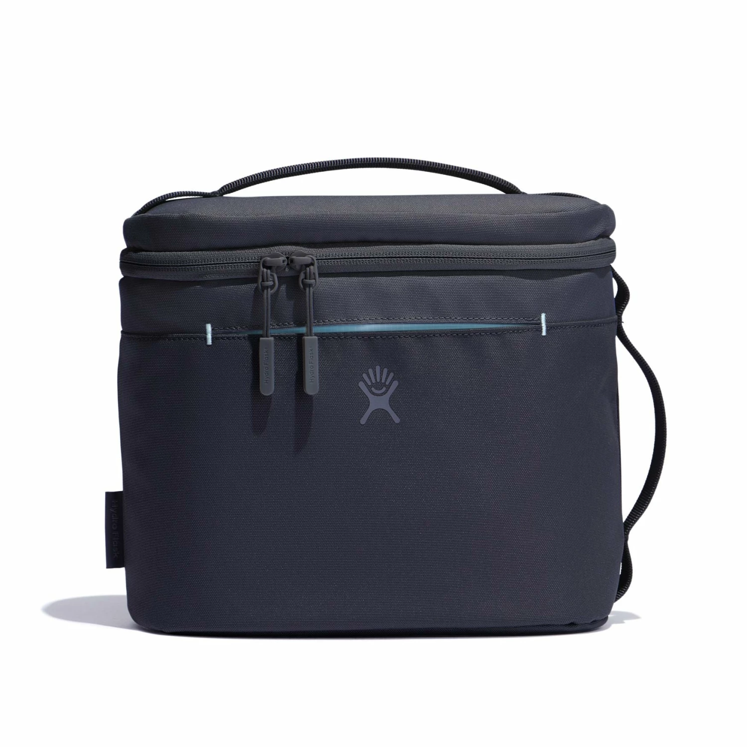 Hydro Flask 5L Insulated Lunch Bag 4 Hydro Flask 5L Insulated Lunch Bag - Image 2