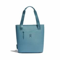 Hydro Flask 8L Lunch Tote