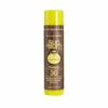 Sun Bum Lip Balm - Pineapple -Gearheadoutfitters Shop Lip Balm Pineapple 20 46022 N A