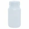 Nalgene 1 Oz Wide Mouth Container -Gearheadoutfitters Shop NALGENE WM RND 4 OZ 340599 NA 1