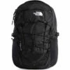 The North Face Borealis Backpack -Gearheadoutfitters Shop NF0A3KV3 JK3 hero