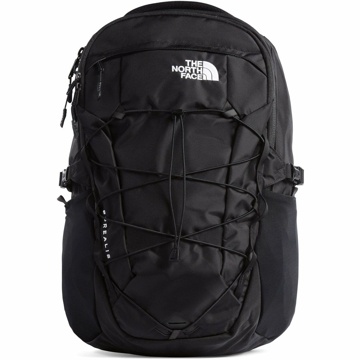The North Face Borealis Backpack 3 The North Face Borealis Backpack