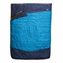 The North Face Dolomite One Double - Reg