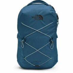 The North Face Jester Backpack 9 The North Face Jester Backpack -Gearheadoutfitters Shop NF0A3VXF 20E hero c51e571f 236c 49a3 bee7 caf6bb8fce82 1