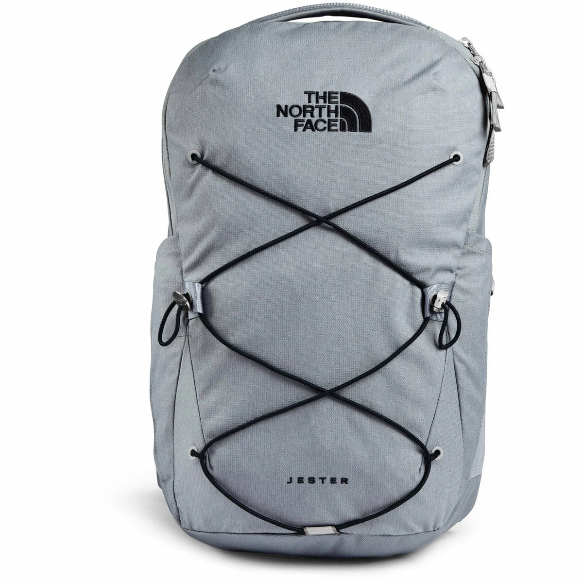 The North Face Jester Backpack 4 The North Face Jester Backpack - Image 2